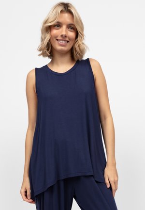 Nachtjapon - navy