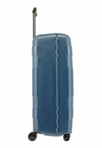 Travelite Corfu – Set di 4 ruote trolley Set 3 pezzi, Colore