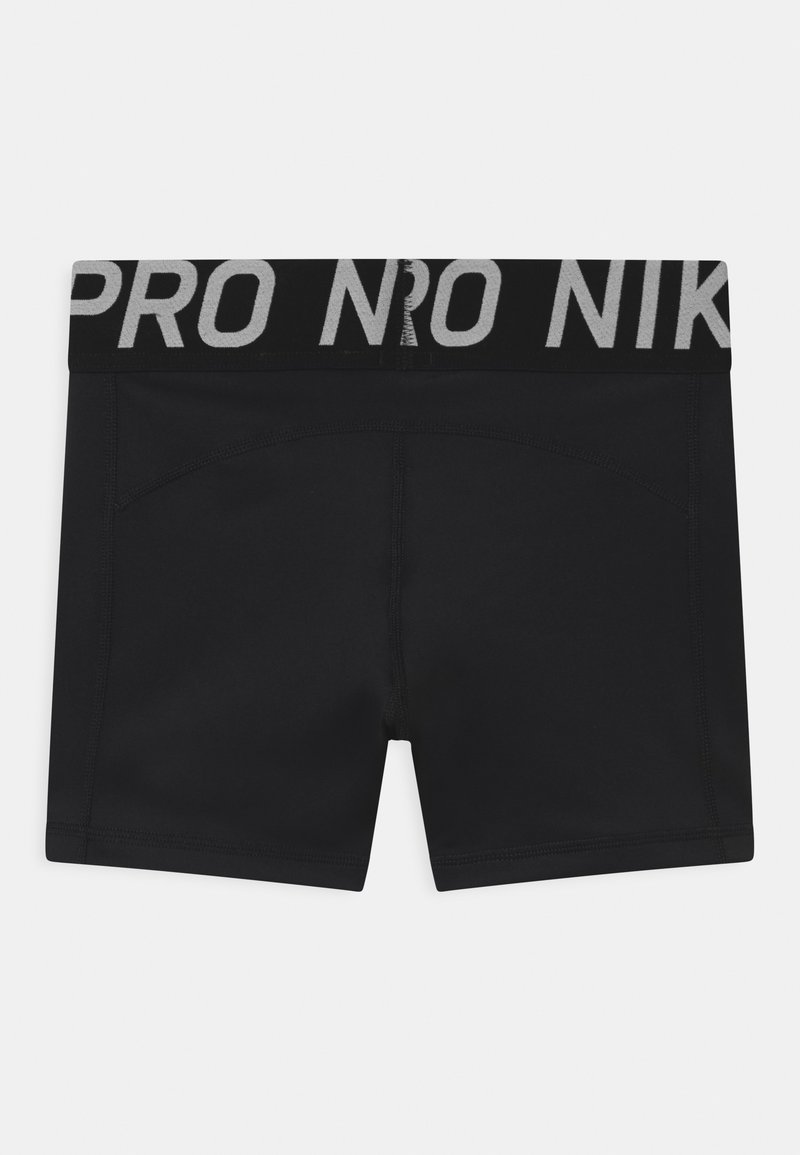 Nike Pro Kurze Jogginghose Nike Nike Performance PRO UNISEX