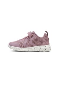 Hummel UNISEX mauve