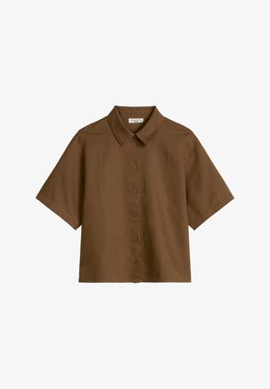 Marc O'Polo DENIM, - Bluzka