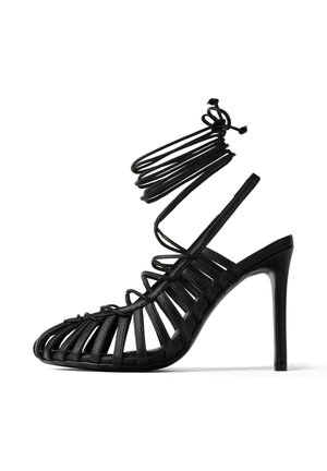 GIGI - High Heel Pumps - black