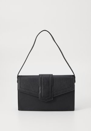 VMJESSICA SHOULDER BAG - Rokassoma - black