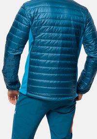 Jack Wolfskin Kurtka hardshell