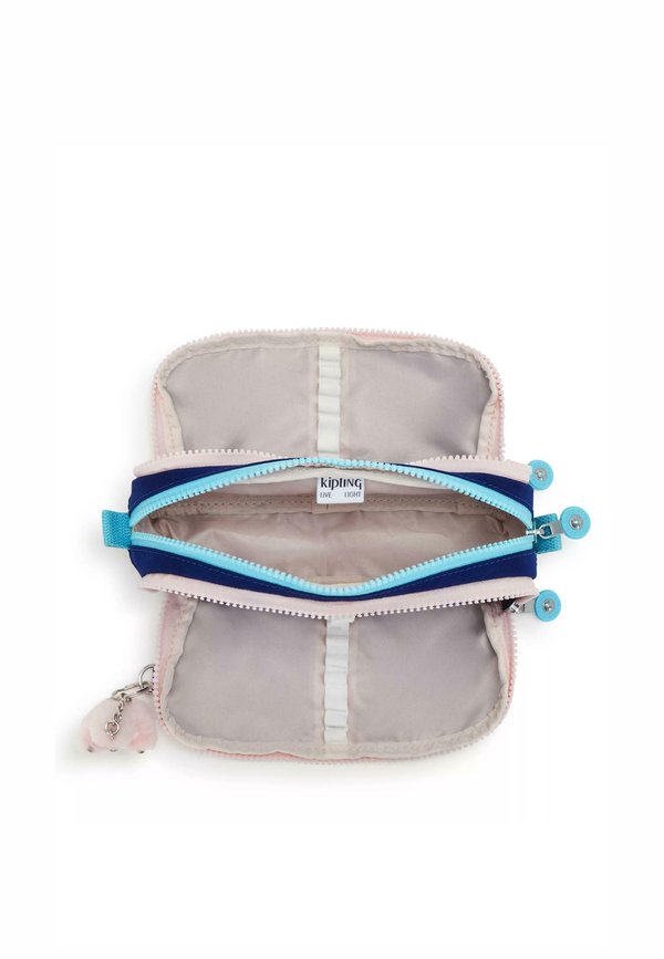 GITROY BTS – Federmäppchen