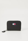 Πορτοφόλι - black