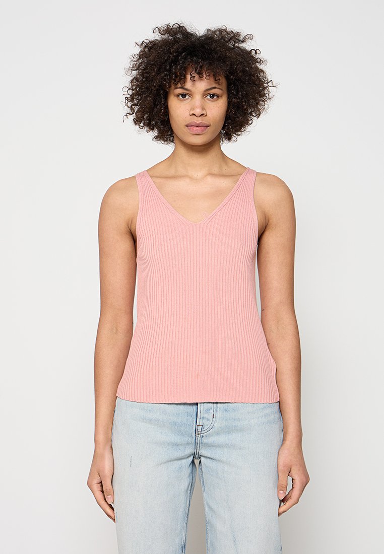 Ivko Top roze