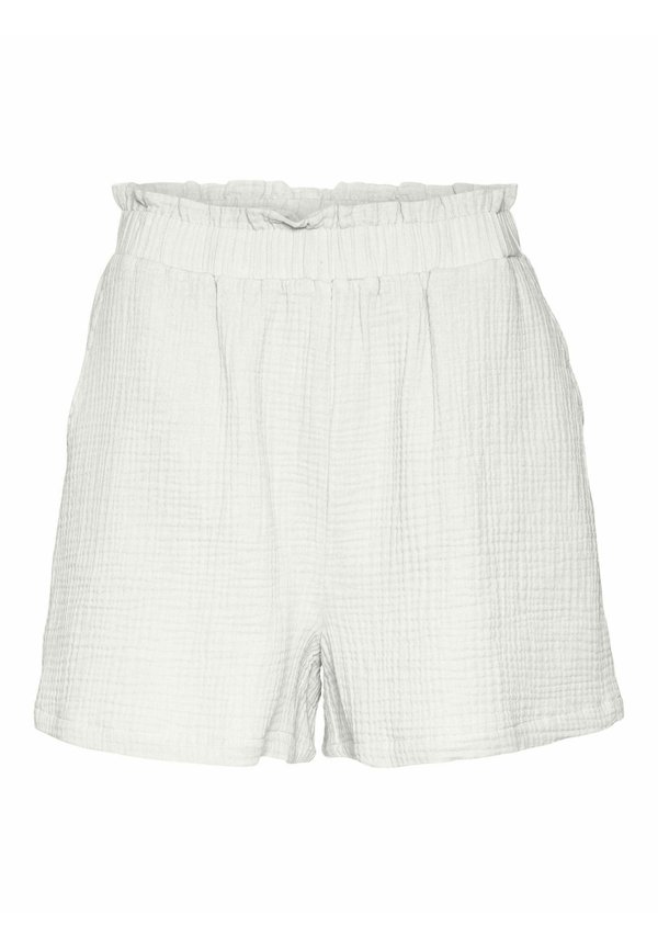 VMNATALI NOOS - Shorts4