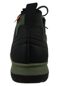 adidas Performance Sneakersy niskie