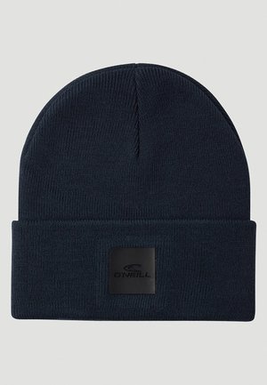 CUBE - Muts - ink blue a