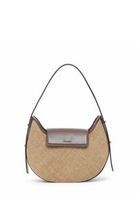 Unausgewählt, natural