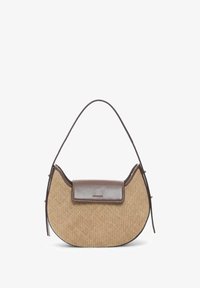 Unausgewählt, natural