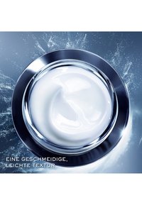 LANCÔME GÉNIFIQUE YEUX nieokreślony