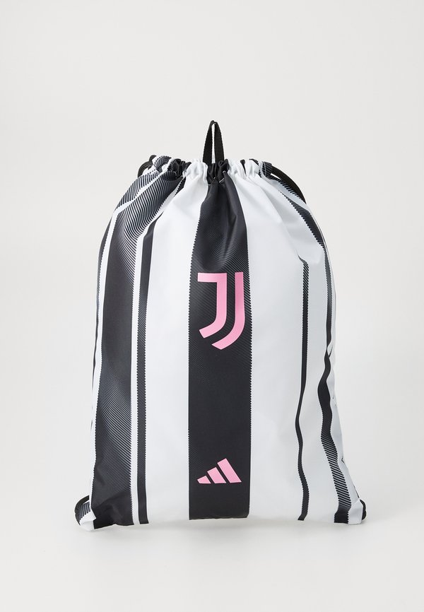 JUVENTUS GYMSACK UNISEX - Club wear