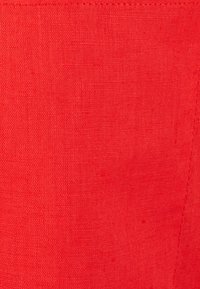 Damart CHEMISE  - Camicia - rouge