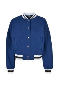 Neizvēlēts, spaceblue