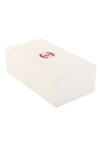 Hip Hop STARLIGHTS LTD - Montre - pink white leo