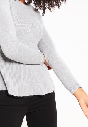 Sweter