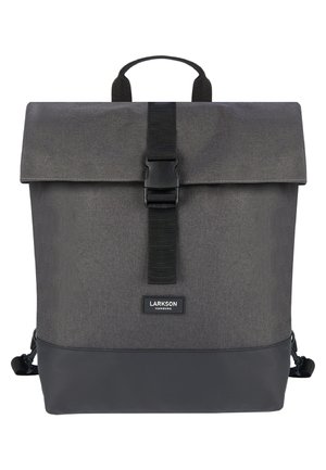 TAMMO BIKE FAHRRADRUCKSACK - Reppu - anthrazit