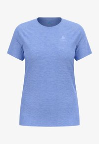 Unselected, persian jewel melange