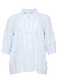 Non sélectionné, windsurfer   chalk stripe