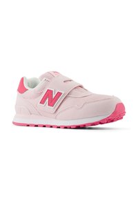 New Balance Sneakers basse - rosa