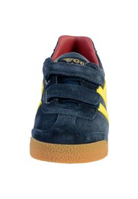 Gola Sneakers basse - navy sun red