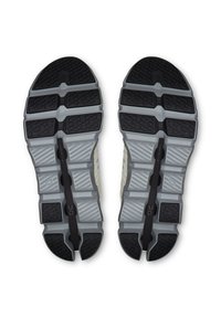 Thumbnail Image 5