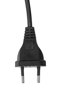 Nordlux ARKI - Tischlampe - schwarz