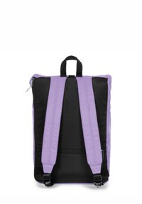 Eastpak UP ROLL - Rugzak - tarp petal