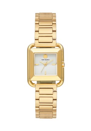 Tory Burch Orologio - gold