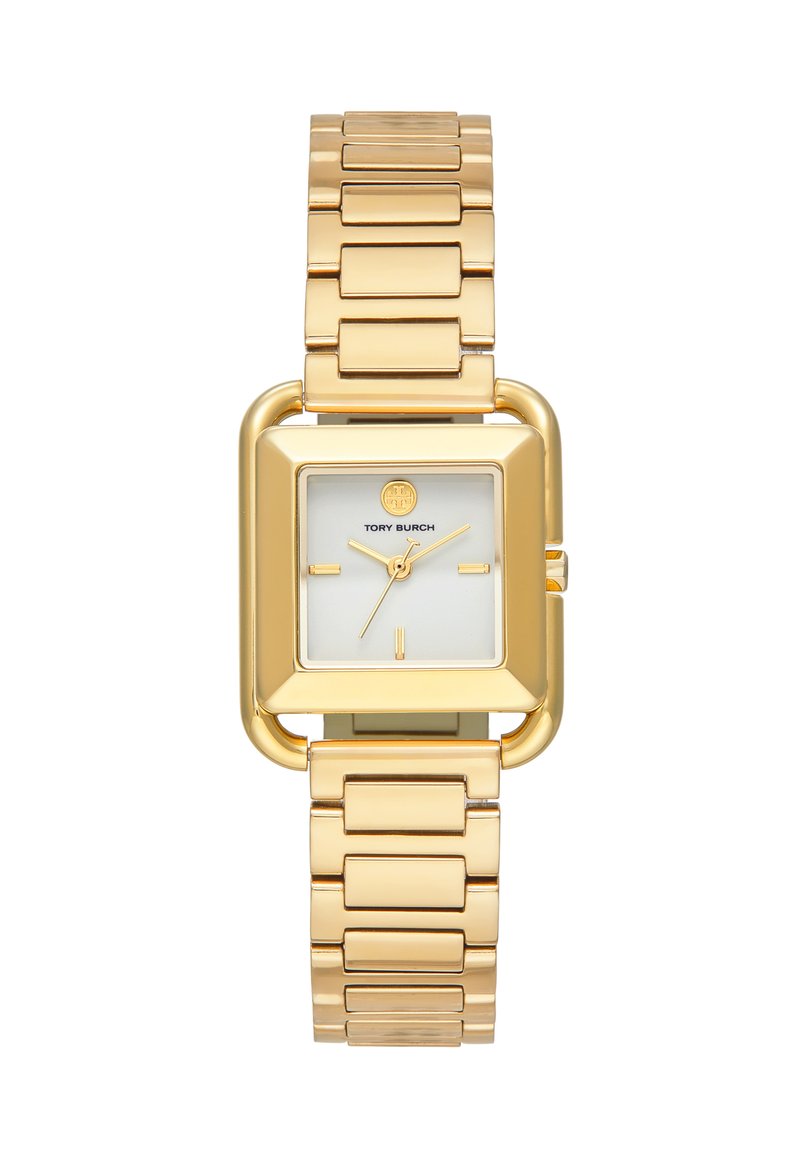 Tory Burch Uhr - gold