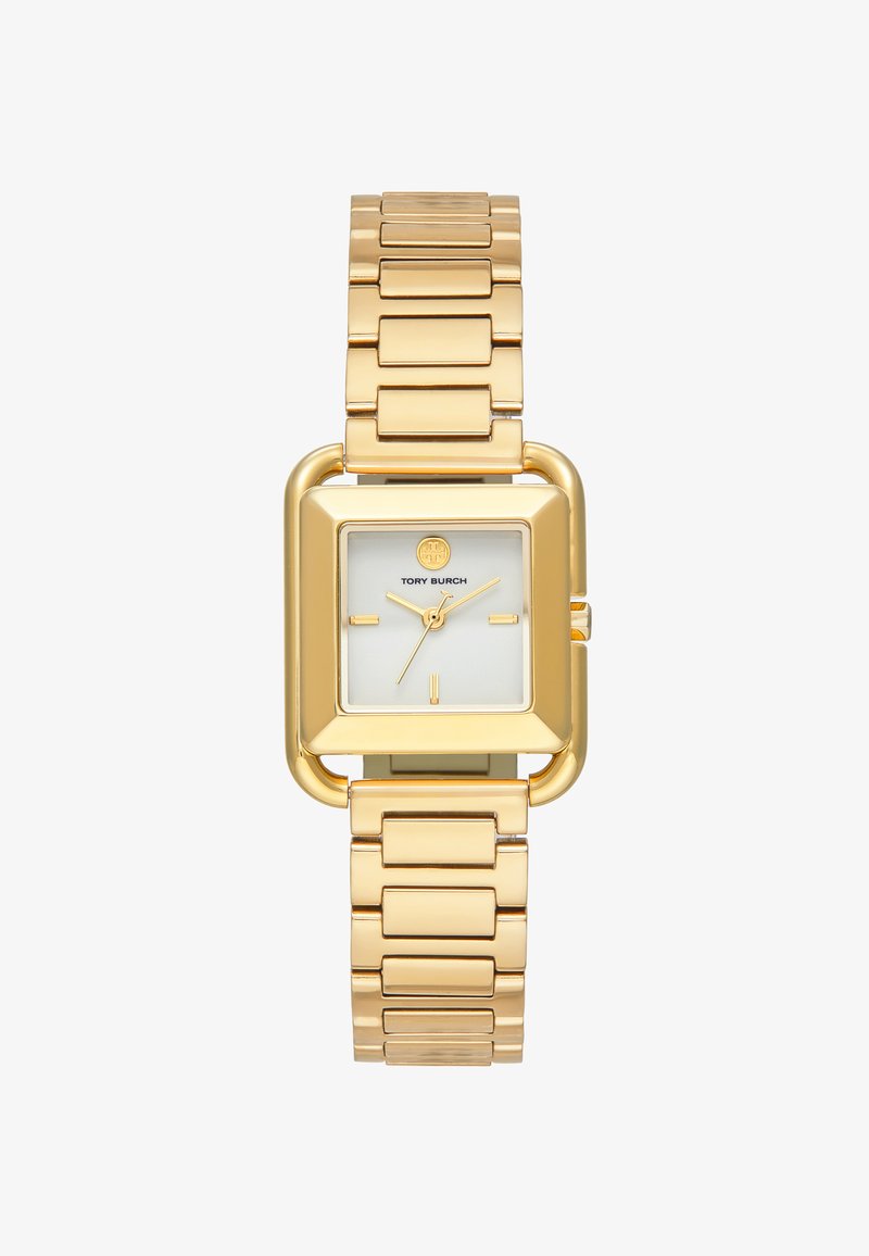 Tory Burch Orologio - gold