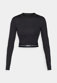 Δεν επιλέχθηκε, black