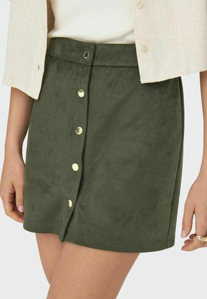 Gonna zalando