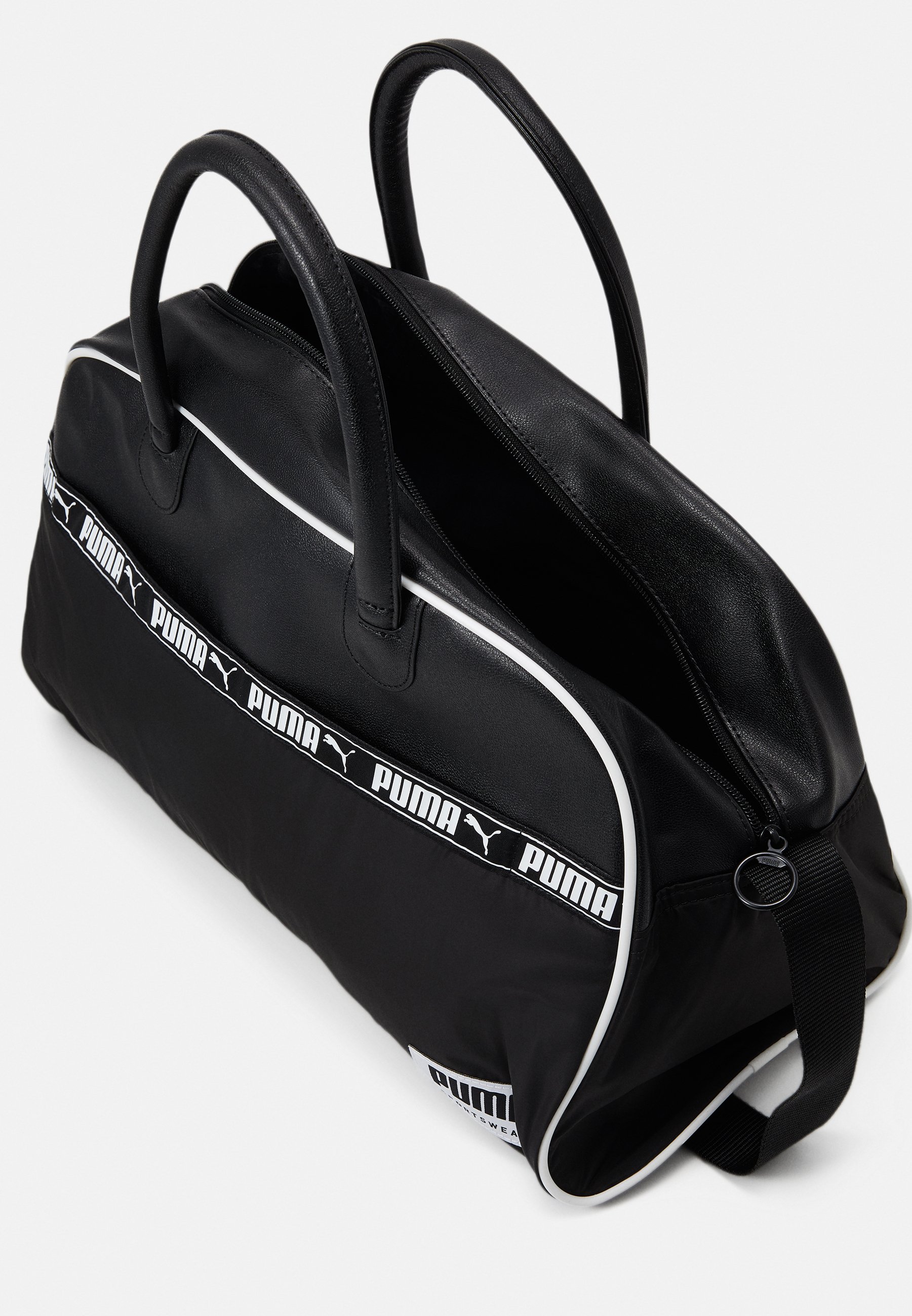 puma campus grip bag