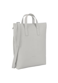 Expatrié LOU - Ryggsäck - grau