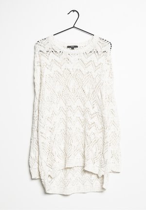 Sweter