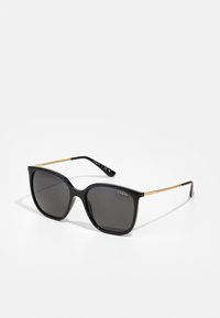 VOGUE Eyewear - Sonnenbrille - black/dark grey Thumbnail-Bild 1