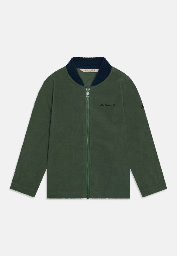 ESCAPE 3 IN 1 - Hardshell jacket - woodland3