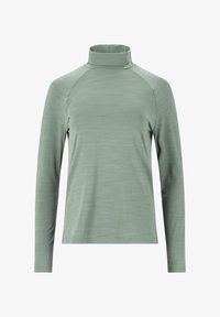 Ausgewählt, atlantic