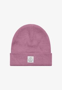 Unselected, vintage pink