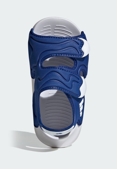 adidas Sandalia Altaswim 3 — foto 3