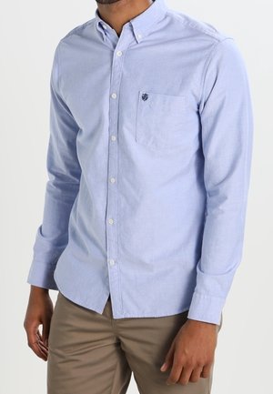 Chemise - light blue
