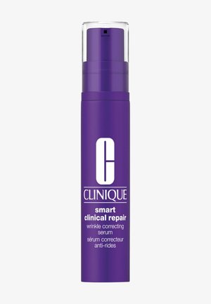 SMART CUSTOM-REPAIR SERUM - Serum - -
