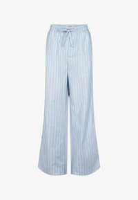 Ausgewählt, cerulean