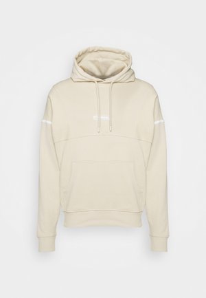 Worauf Sie als Käufer bei der Wahl bei Criminal damage hoodie Acht geben sollten