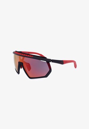 adidas Originals, SP0029-H021G UNISEX - Occhiali da sole - black