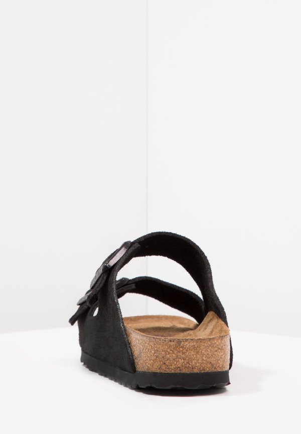 ARIZONA SFB VL NARROW - Sandals4