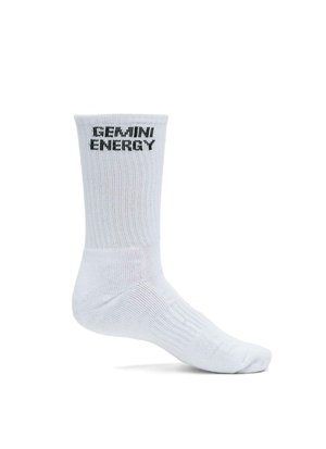 UNISEX ZODIAC - Sukat - gemini